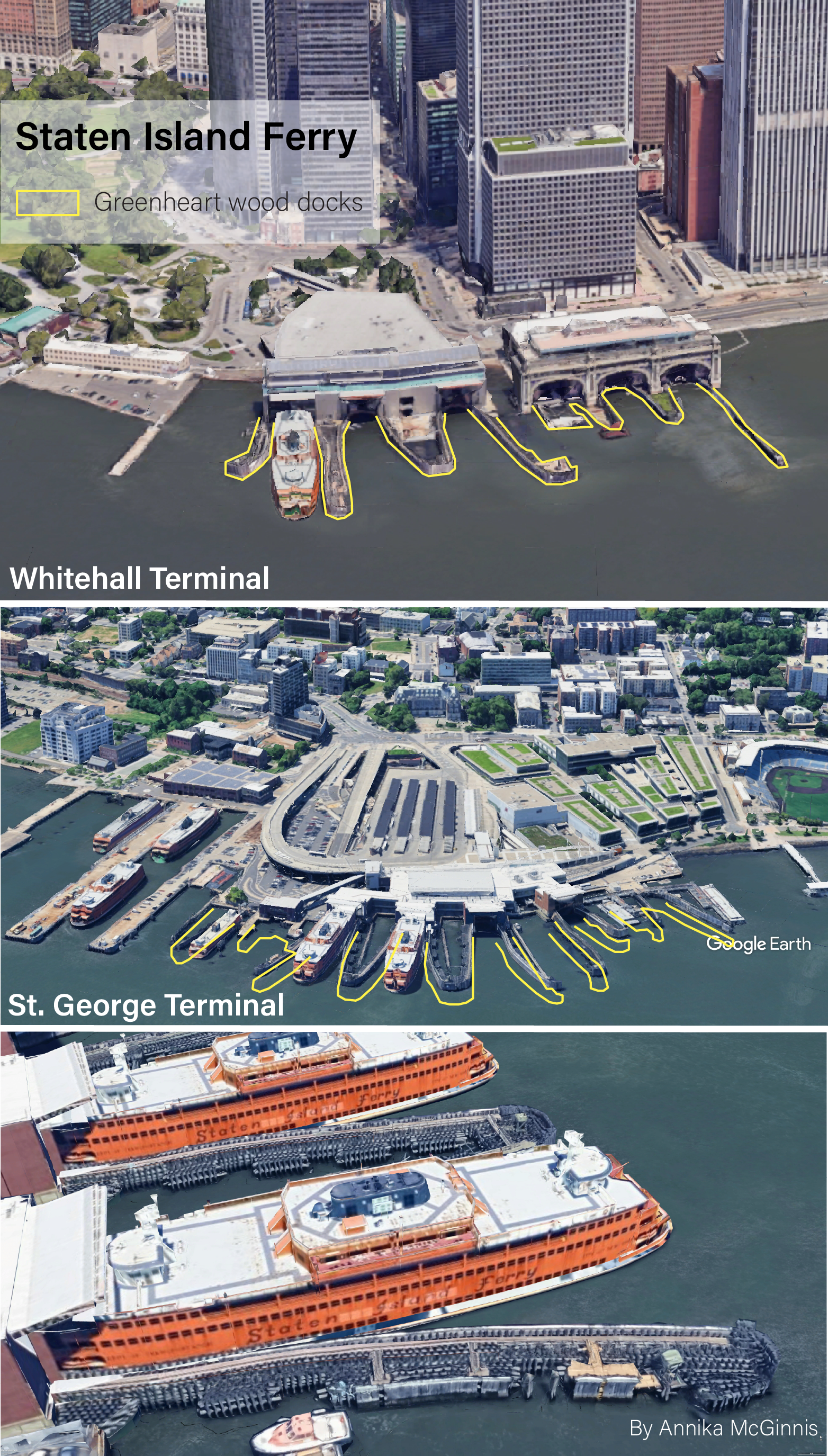 SIF satellite graphic